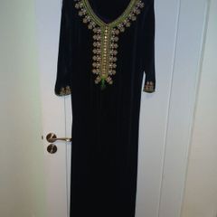 womens dress