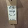 River Island Tan/ Black Cape Image 6