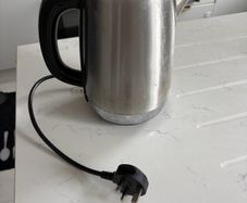 Electric Kettle