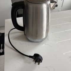 Electric Kettle