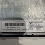 Bmw F10 Ntb Screen Lci Only Image 4