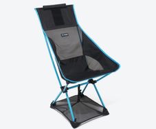 Ground sheet for HELINOX Sunset chair