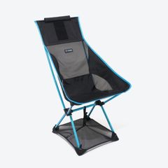 Ground sheet for HELINOX Sunset chair