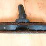Replacement tool for vacuums, hoovers Image 3