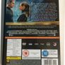 Jupiter Ascending (The Wachowskis Film) [2015] Channing Tatum and Mila Kunis with Sean Bean, Eddie Redmayne & Douglas Booth [Movie DVD] Image 2