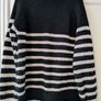 Dunnes jumper M Image 5