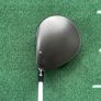 Qi4D Core 9 Degree Driver Image 3
