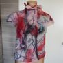 Merino Wool  Vests Image 9