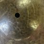 Sabian Pandora 22" Ride Image 3