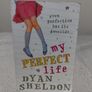 Confessions Of A Teenage Drama Queen books by Dyan Sheldon Image 5