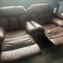 Furniture Image 2