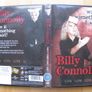 Billy Connolly - Was it Something I said? Image 3