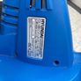 Electric Leaf blower Image 8