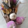 Autumnal Home Decor Image 3