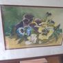 Oil painting. Image 4