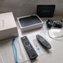 Android Wetek Play Image 5