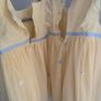 Girls Occasion Dresses Image 2