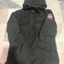canada goose Image 4