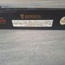 Guinness Corgi Model Collection Image 10