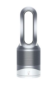 Dyson pure hot+cold link air purifier
