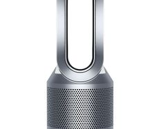 Dyson pure hot+cold link air purifier