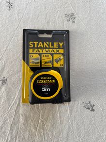Stanley