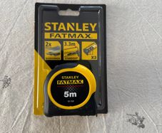 Stanley