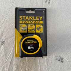Stanley
