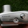 Olympus Camedia D-535 Zoom 3.2mp Digital Camera - Silver Tested Works Image 3