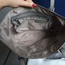 Michael Kors jet set medium tote bag Image 8