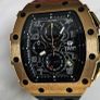 Tsar Bomba Watch For Sale Image 4
