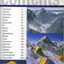 On Top Of The World - Climbing The World's 14 Highest Mountains Image 2
