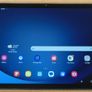 Samsung Galaxy Tab A9+ Plus 11"inch X210 WiFi / 64GB/ Grey/ Used Image 5