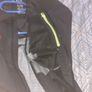 helly hansen Image 3
