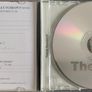 The La's - The La's CD (2001) Remastered Reissue w/Bonus Tracks Indie Pop Rock EX+ Image 2