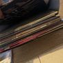 Around 100 records Image 5