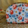 Cath Kidston Designer Handbag Image 4