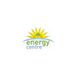 The Energy Centre Jobs