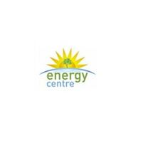 The Energy Centre Jobs Jobs in Ireland