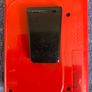 Memorex Cassette & Radio Walkman Image 2