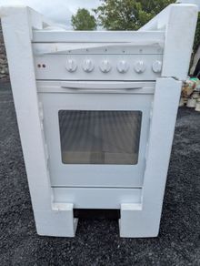 Cooker