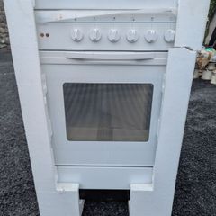 Cooker