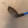 Pxg Hybrid Image 3
