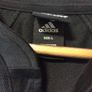 All Blacks Jersey. Official Adidas Mens Home Jersey. True Vintage From 2006. Not A Modern Day Remake. Image 7