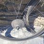Orbea Orca m10iltd Dura Ace Image 10