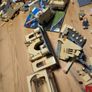 Harry potter Lego bundle Image 8