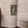 Companion to Irish Traditional Music (Hardback) Image 8