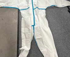 overalls