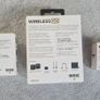 RODE Creator Kit  Brand New / Unopened Image 2