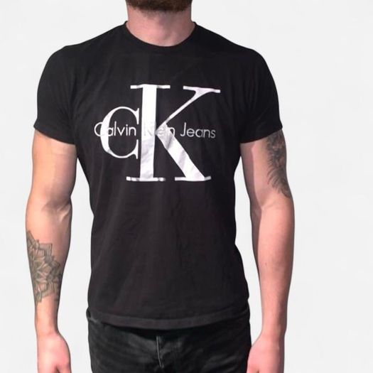 Calvin Klein T-Shirt